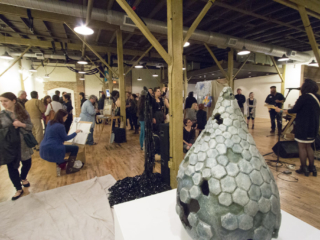 audience-art-crawl-01