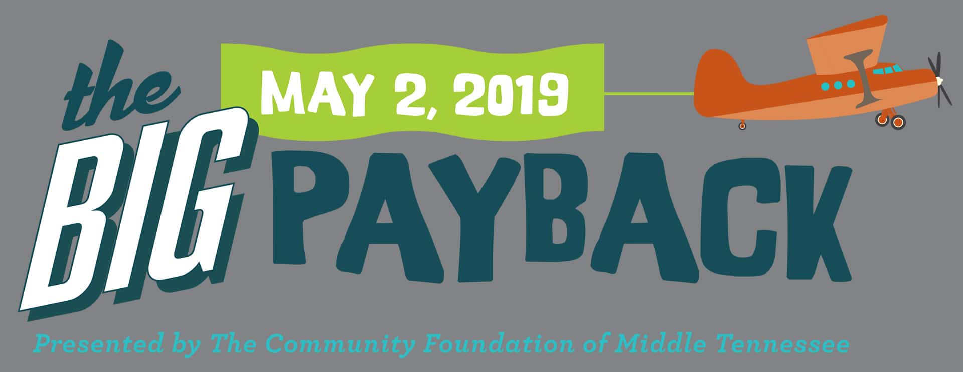 The Big Payback 2019